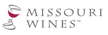Missouri Wines logo