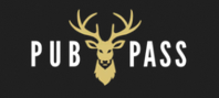 Pub Pass logo