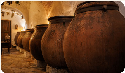Port wine experience in Porto and Vila Nova de Gaia, Portugal