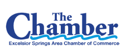 Chamber of commerce Excelsior Springs